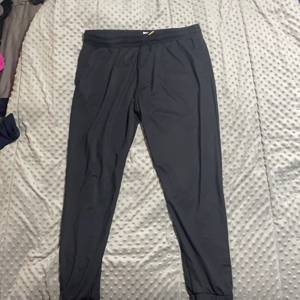 Zyia Joggers